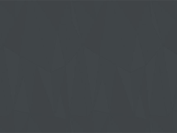 複合式腹部拉皮+TABA手術 – 讓媽咪們魅力再現