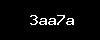 http://www.psbeauty.com.tw/job/wp-content/themes/noo-jobmonster/framework/functions/noo-captcha.php?code=3aa7a
