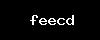 http://www.psbeauty.com.tw/job/wp-content/themes/noo-jobmonster/framework/functions/noo-captcha.php?code=feecd