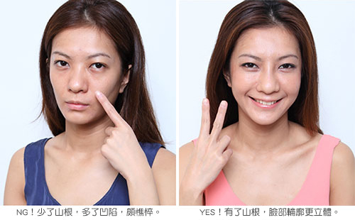 捷運玻璃窗上的落漆倒影,是妳嗎?